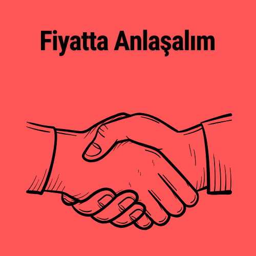 fiyatta-anlaşalım inceleyip fiyatta anlaşalım