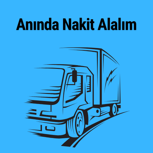 anında-nakit-alalım aynı gün nakit alalım 2.el eşya alan yerler