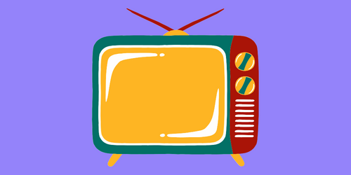 ikinci el televizyon fiyatları
