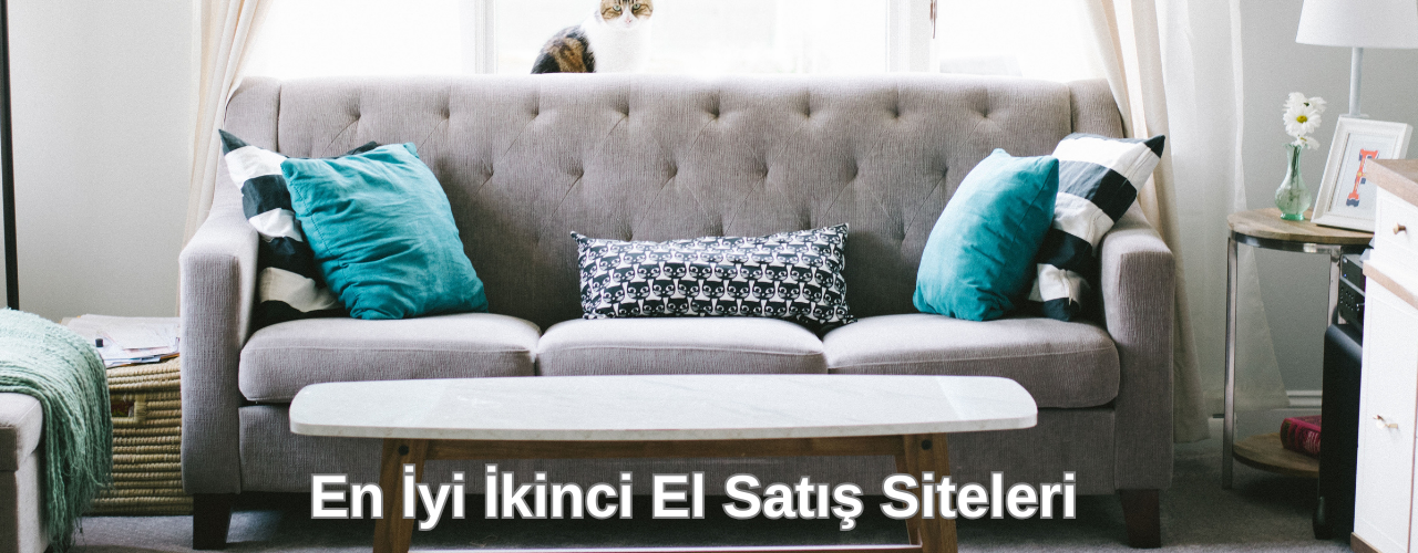 en iyi ikinci el satış siteleri